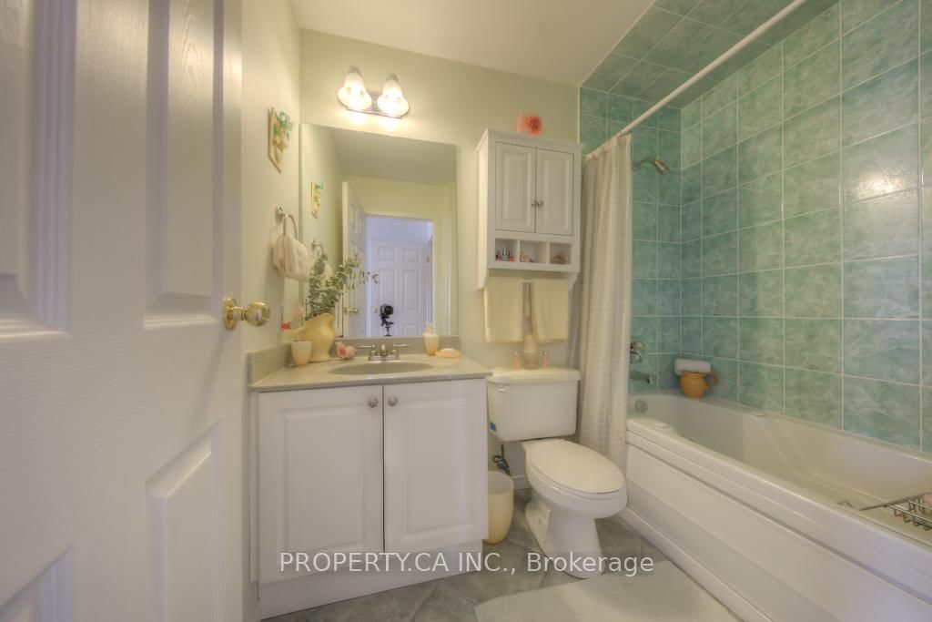 778 Sheppard Avenue W • #301 • Toronto, ON photo 16