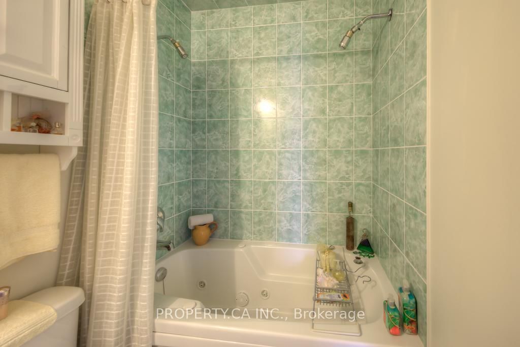 778 Sheppard Avenue W • #301 • Toronto, ON photo 17