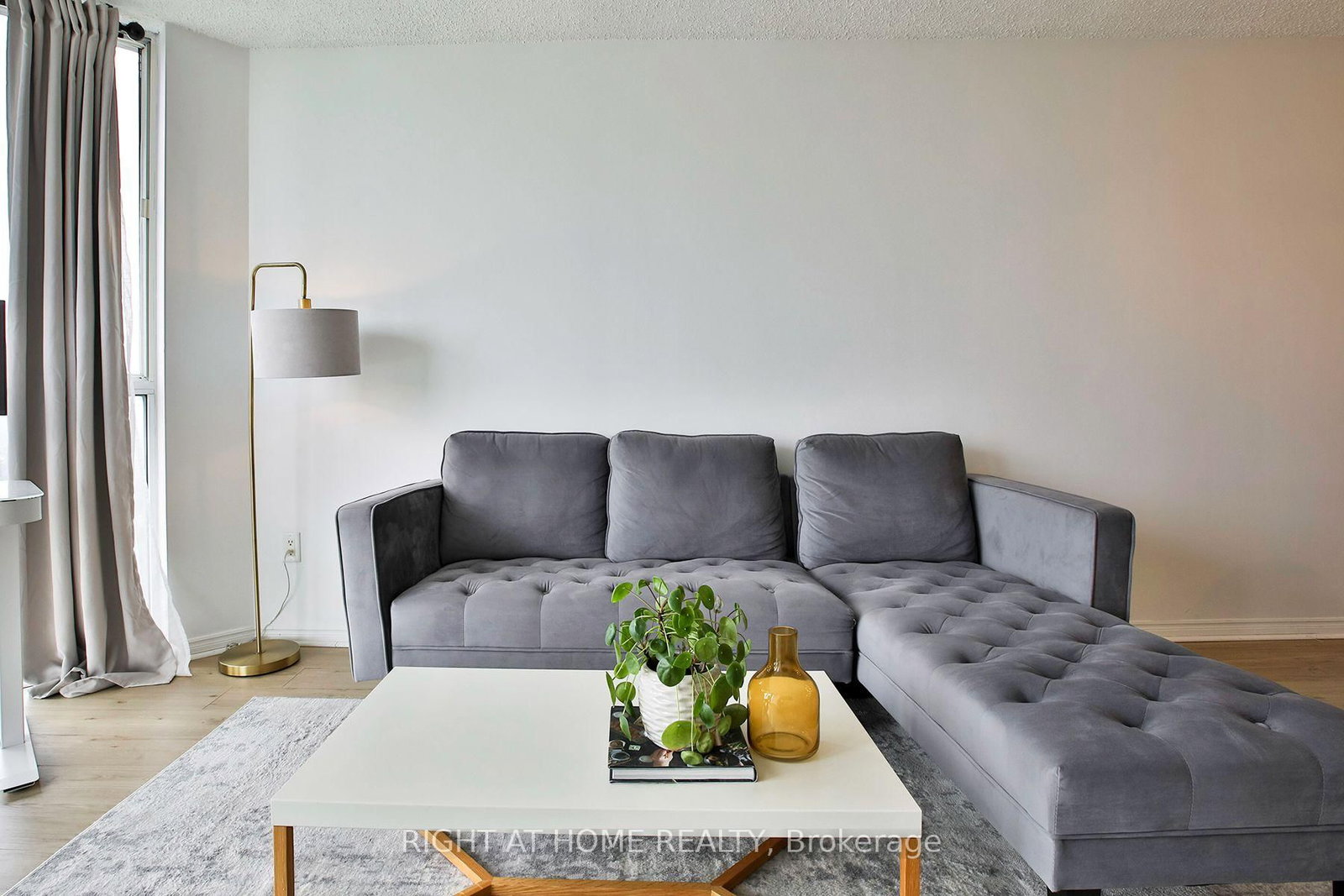 7 Concorde Place • #2212 • Toronto, ON photo 12