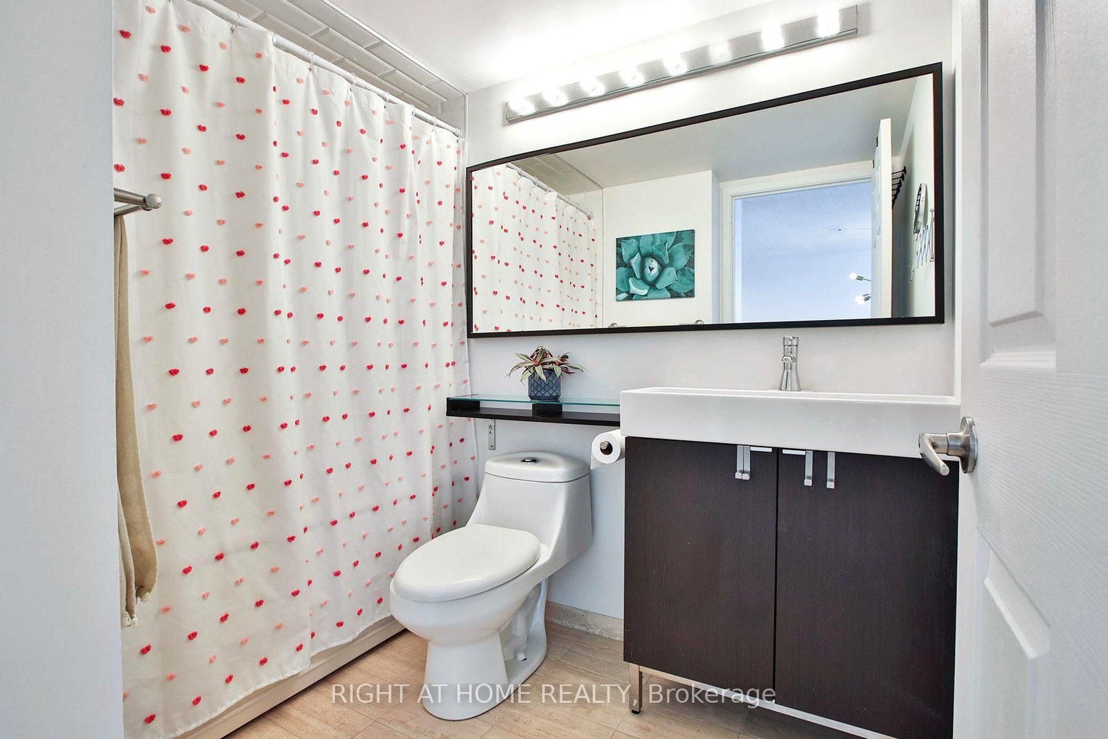 7 Concorde Place • #2212 • Toronto, ON photo 15