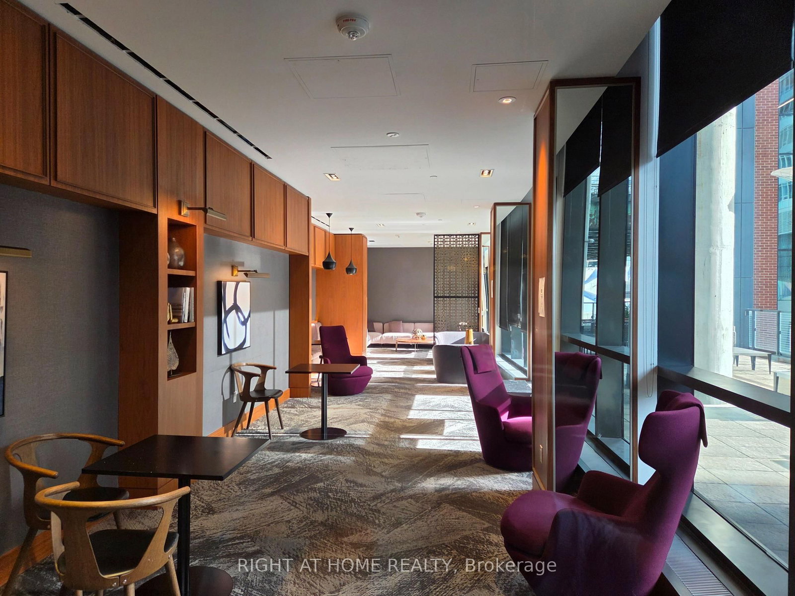 17 Bathurst Street • #602 • Toronto, ON photo 18