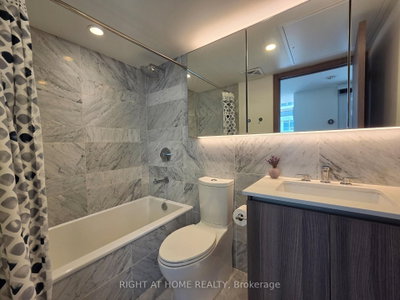 17 Bathurst Street • #602 • Toronto, ON photo 8