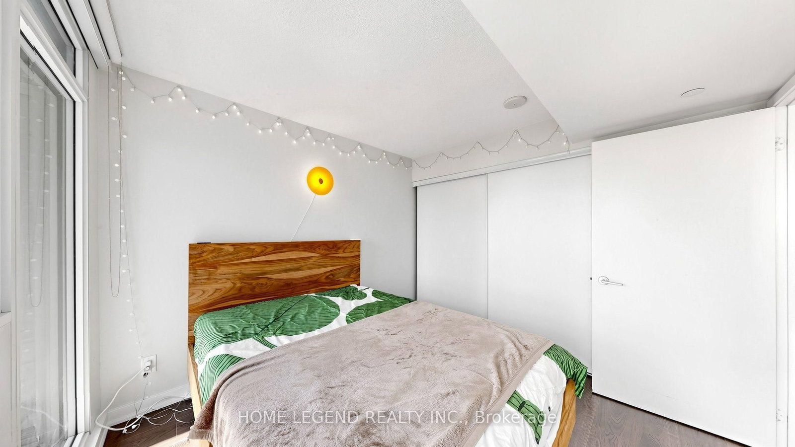 72 Esther Shiner Boulevard • #2205 • Toronto, ON photo 19