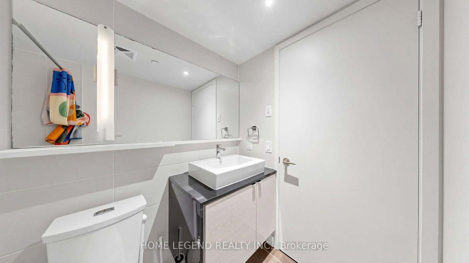 72 Esther Shiner Boulevard • #2205 • Toronto, ON photo 24