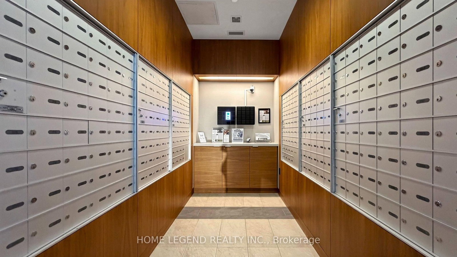 72 Esther Shiner Boulevard • #2205 • Toronto, ON photo 38