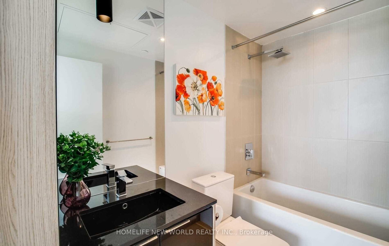 70 Temperance Street • #4317 • Toronto, ON photo 24