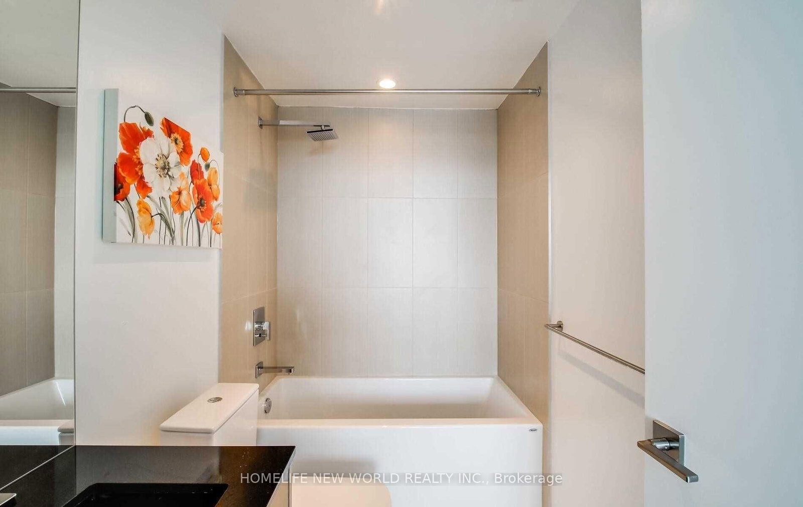 70 Temperance Street • #4317 • Toronto, ON photo 25