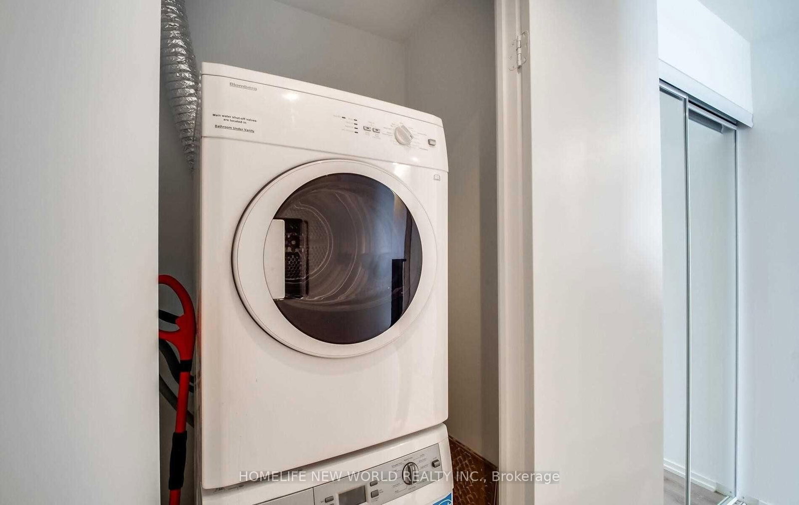 70 Temperance Street • #4317 • Toronto, ON photo 27
