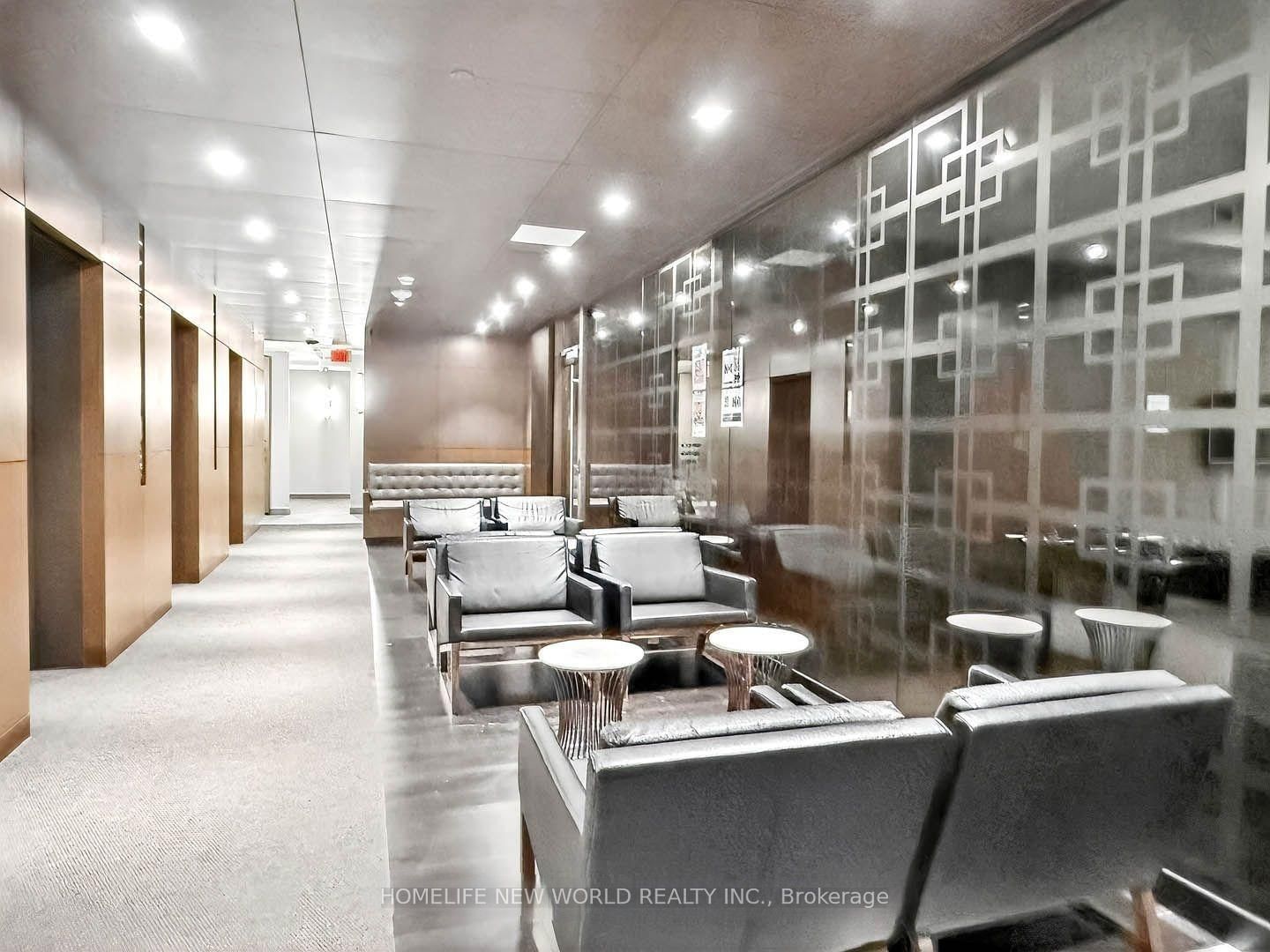 70 Temperance Street • #4317 • Toronto, ON photo 39
