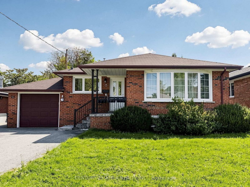 29 Coral Cove Crescent