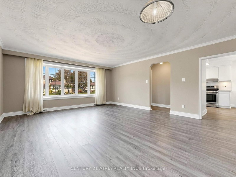 29 Coral Cove Crescent
