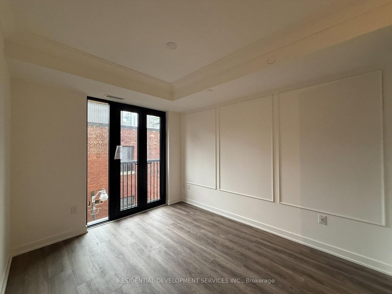 Property Sub 2
