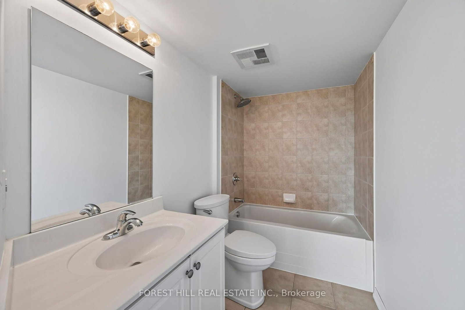 18 Valley Woods Road • #PH310 • Toronto, ON photo 17