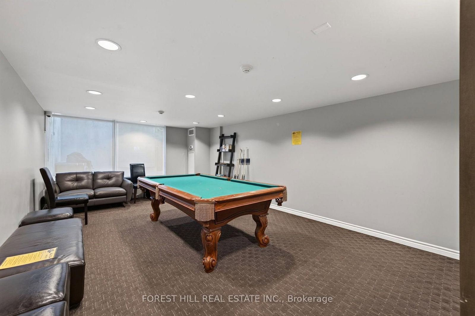 18 Valley Woods Road • #PH310 • Toronto, ON photo 23
