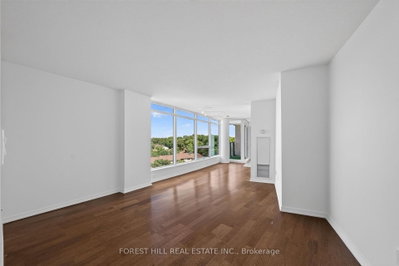 18 Valley Woods Road • #PH310 • Toronto, ON photo 8
