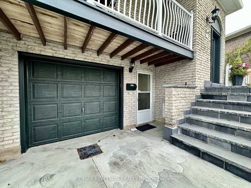 Property Main