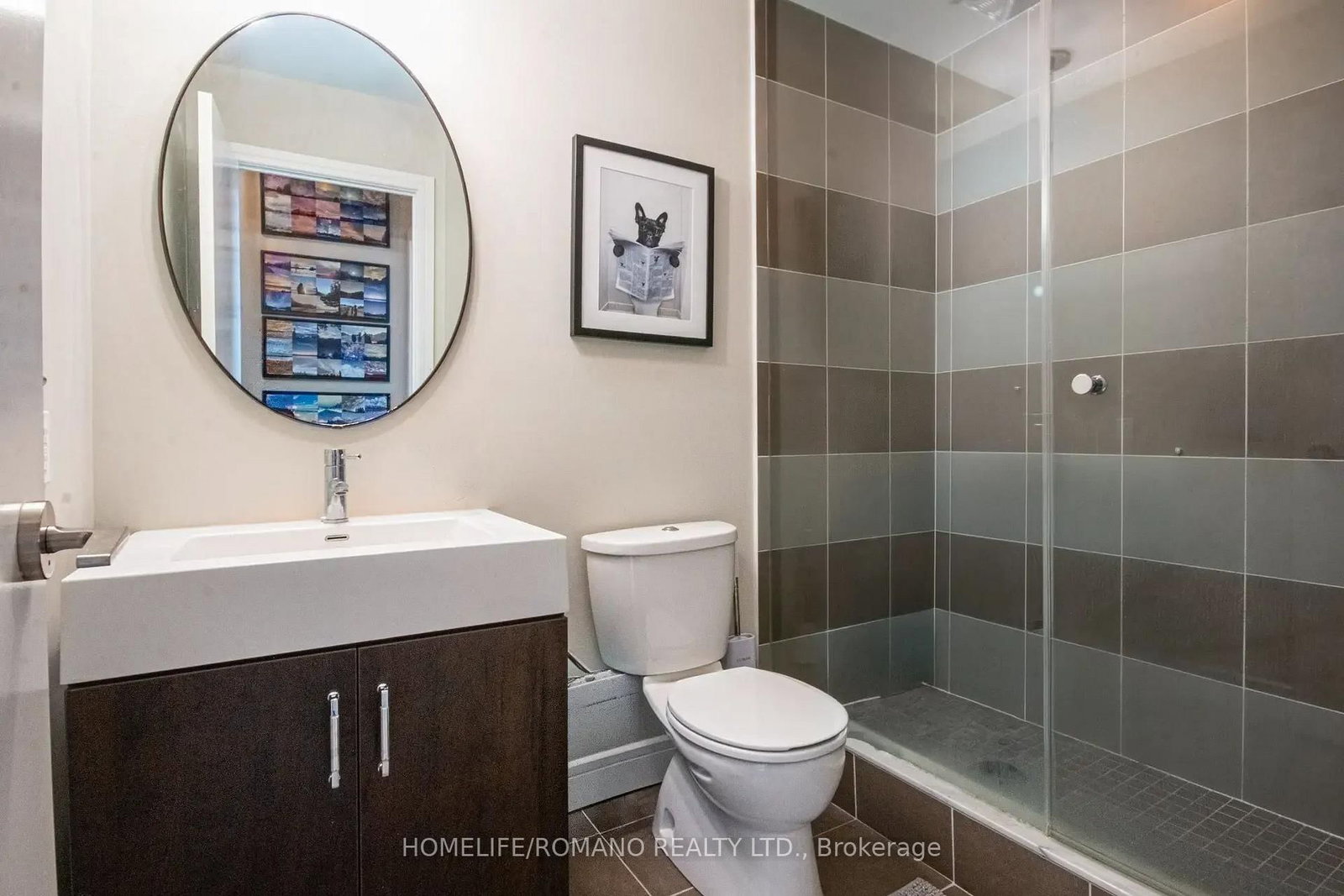 112 George Street • #535 • Toronto, ON photo 14