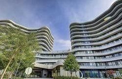 308 - 99 The Donway W