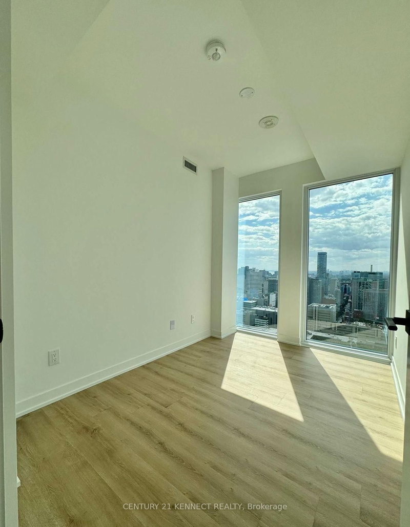 Room2