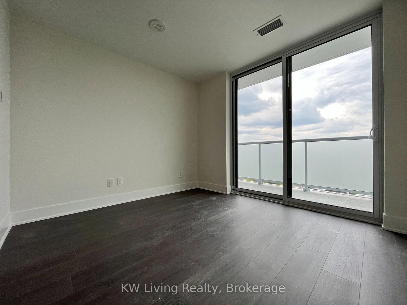 1206-188 Fairview Mall Dr, Toronto, view 3