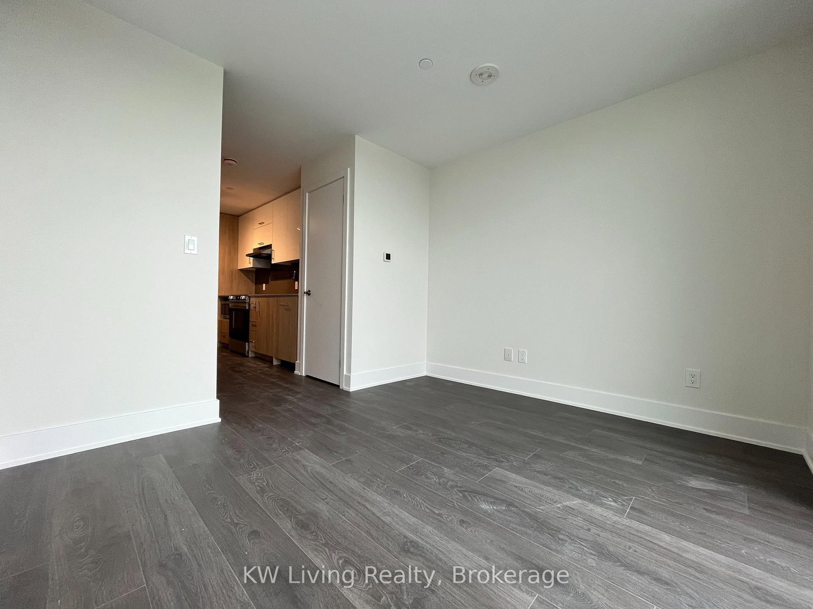 1206-188 Fairview Mall Dr, Toronto, view 4
