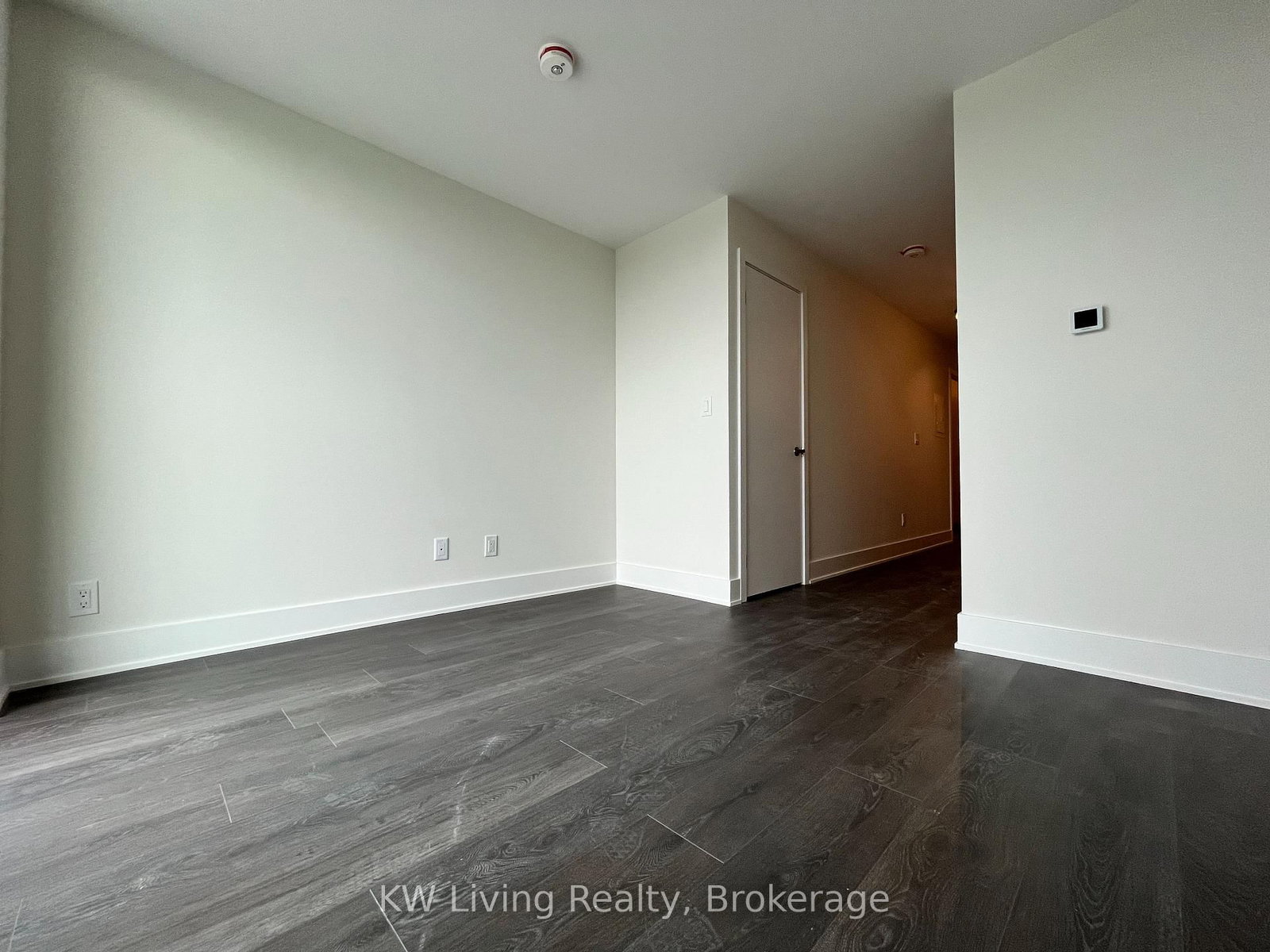 1206-188 Fairview Mall Dr, Toronto, view 5