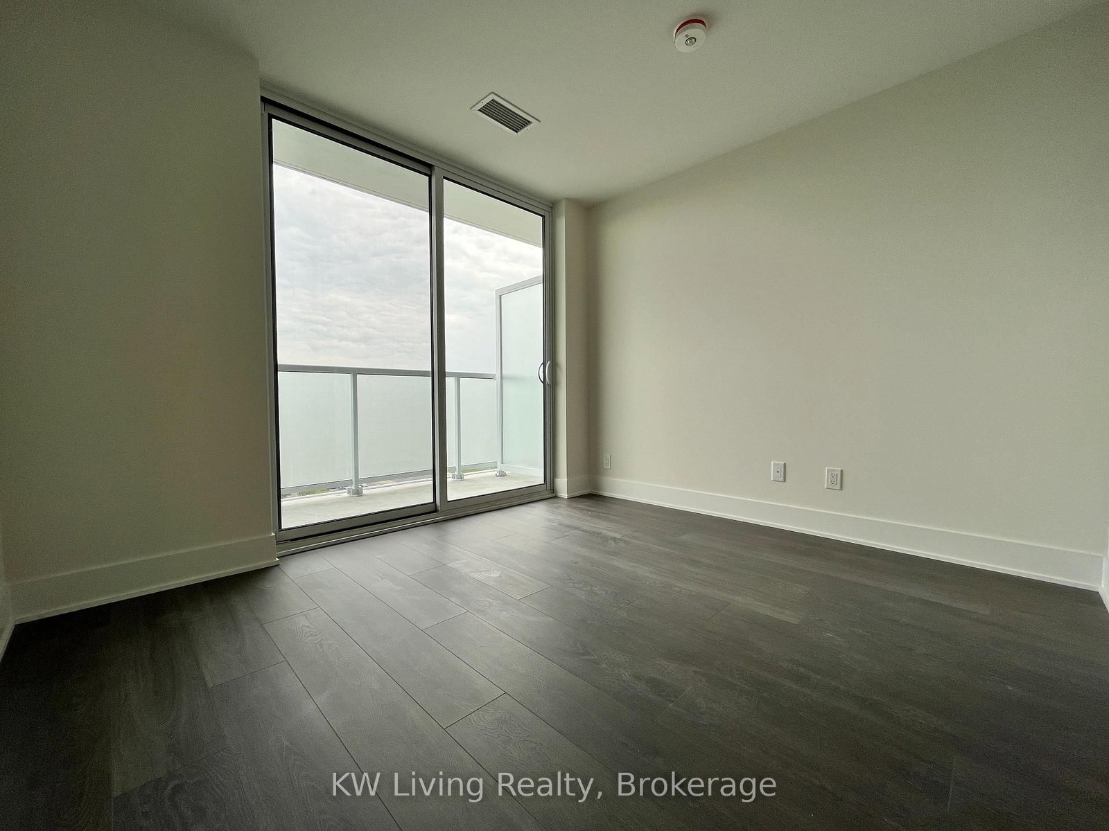 1206-188 Fairview Mall Dr, Toronto, view 6