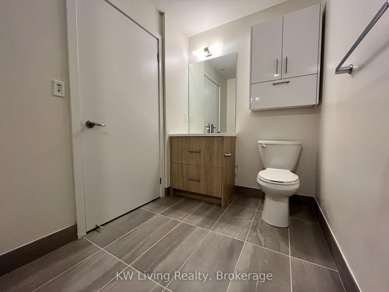 1206-188 Fairview Mall Dr, Toronto, view 7