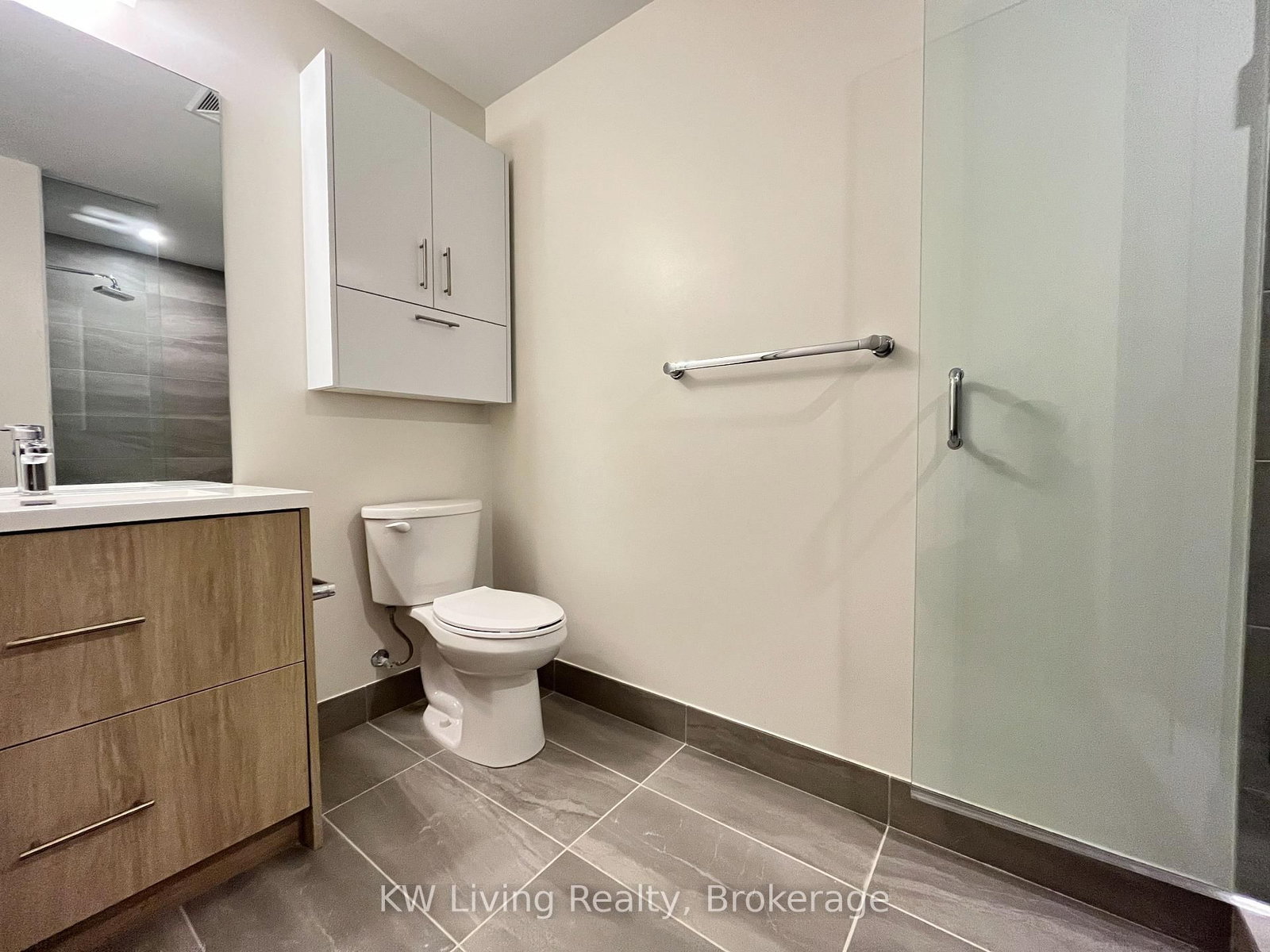 1206-188 Fairview Mall Dr, Toronto, view 8