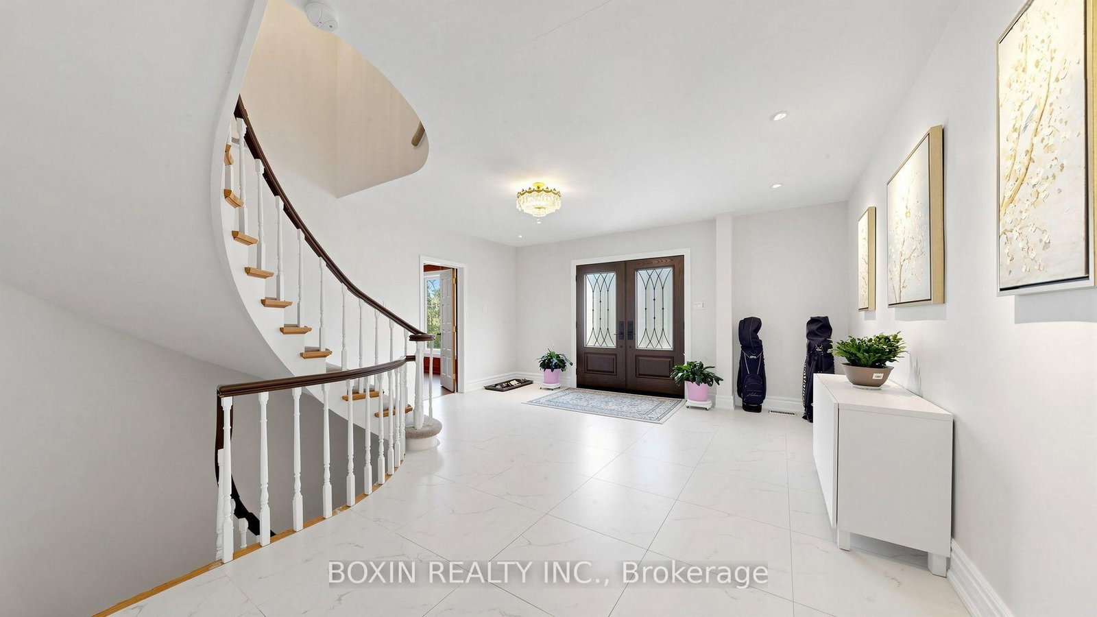33 Wilket Rd, Toronto, view 19