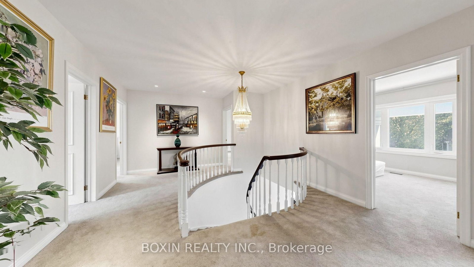 33 Wilket Rd, Toronto, view 20