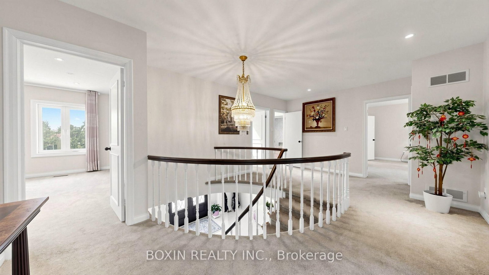33 Wilket Rd, Toronto, view 21
