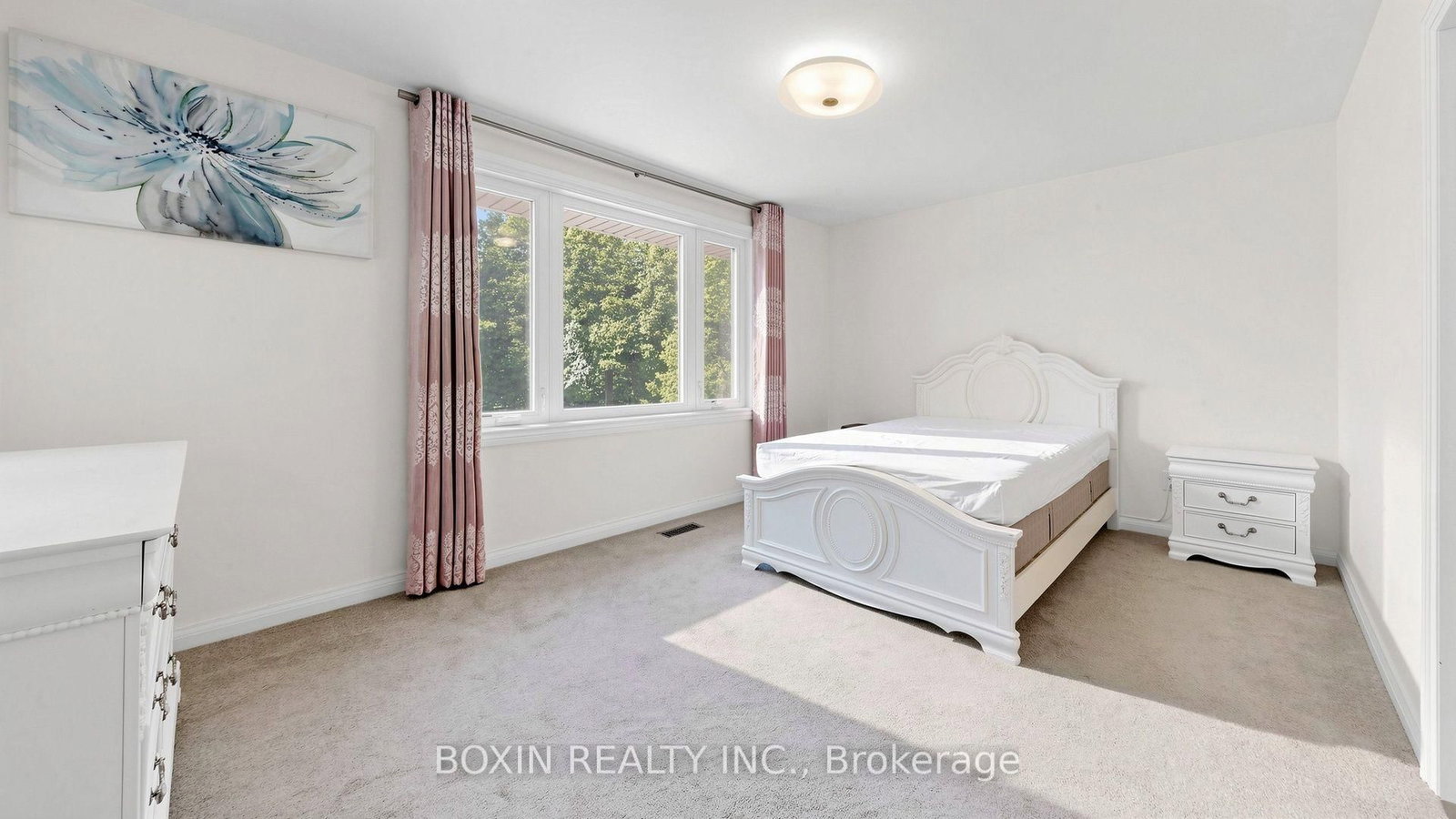 33 Wilket Rd, Toronto, view 28