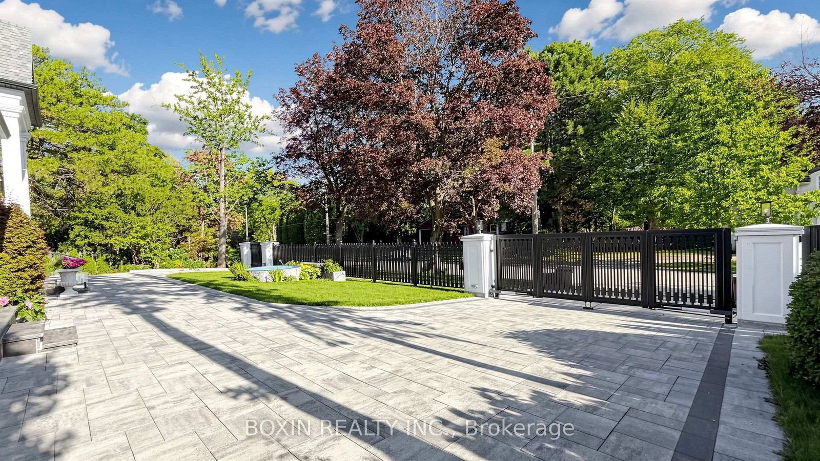 33 Wilket Rd, Toronto, view 3