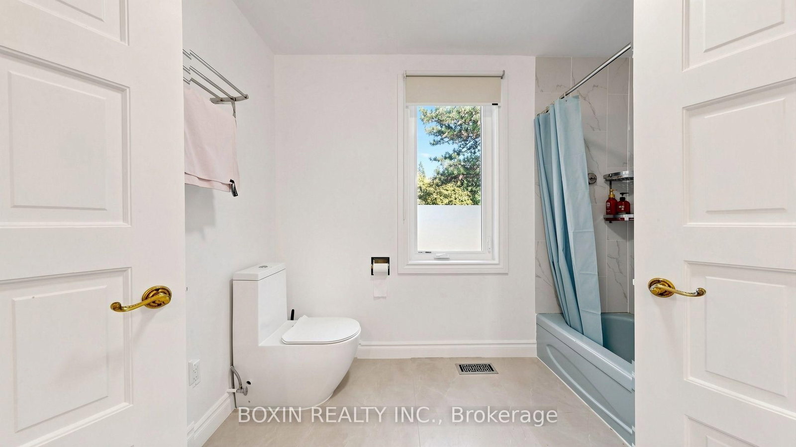 33 Wilket Rd, Toronto, view 30