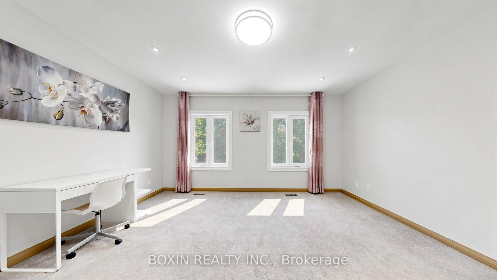 33 Wilket Rd, Toronto, view 31