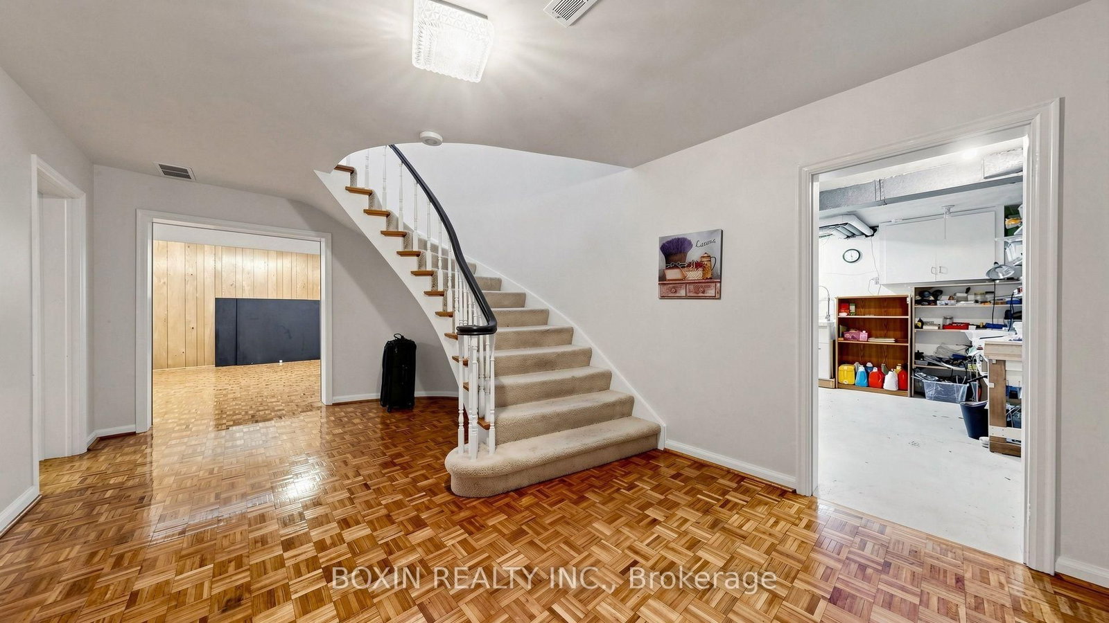 33 Wilket Rd, Toronto, view 33