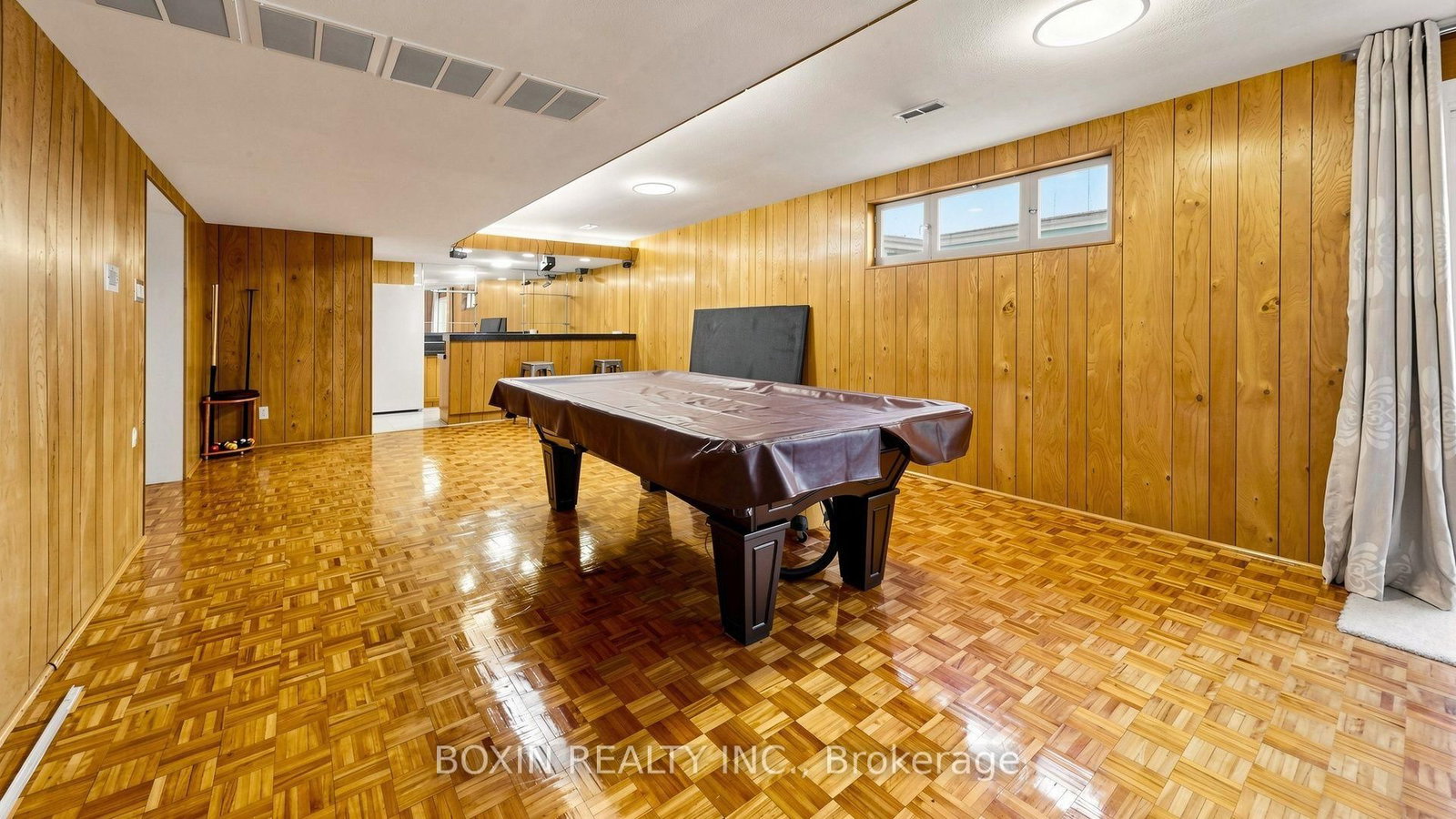33 Wilket Rd, Toronto, view 34