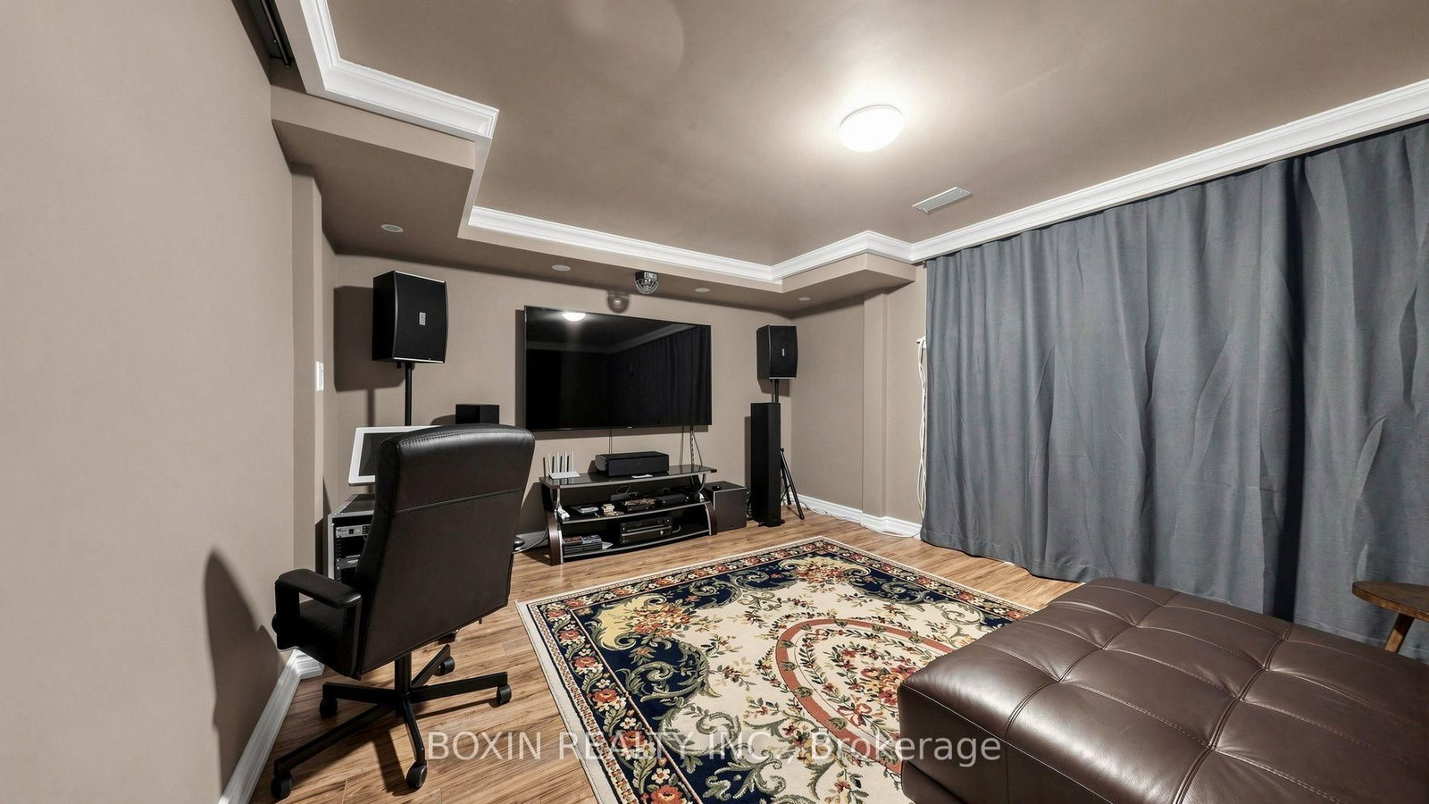 33 Wilket Rd, Toronto, view 35