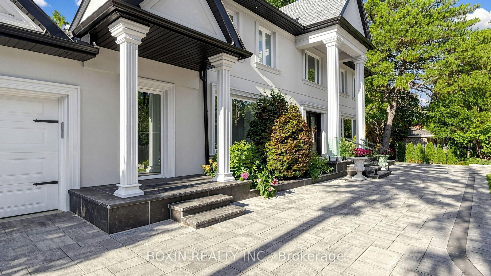 33 Wilket Rd, Toronto, view 4