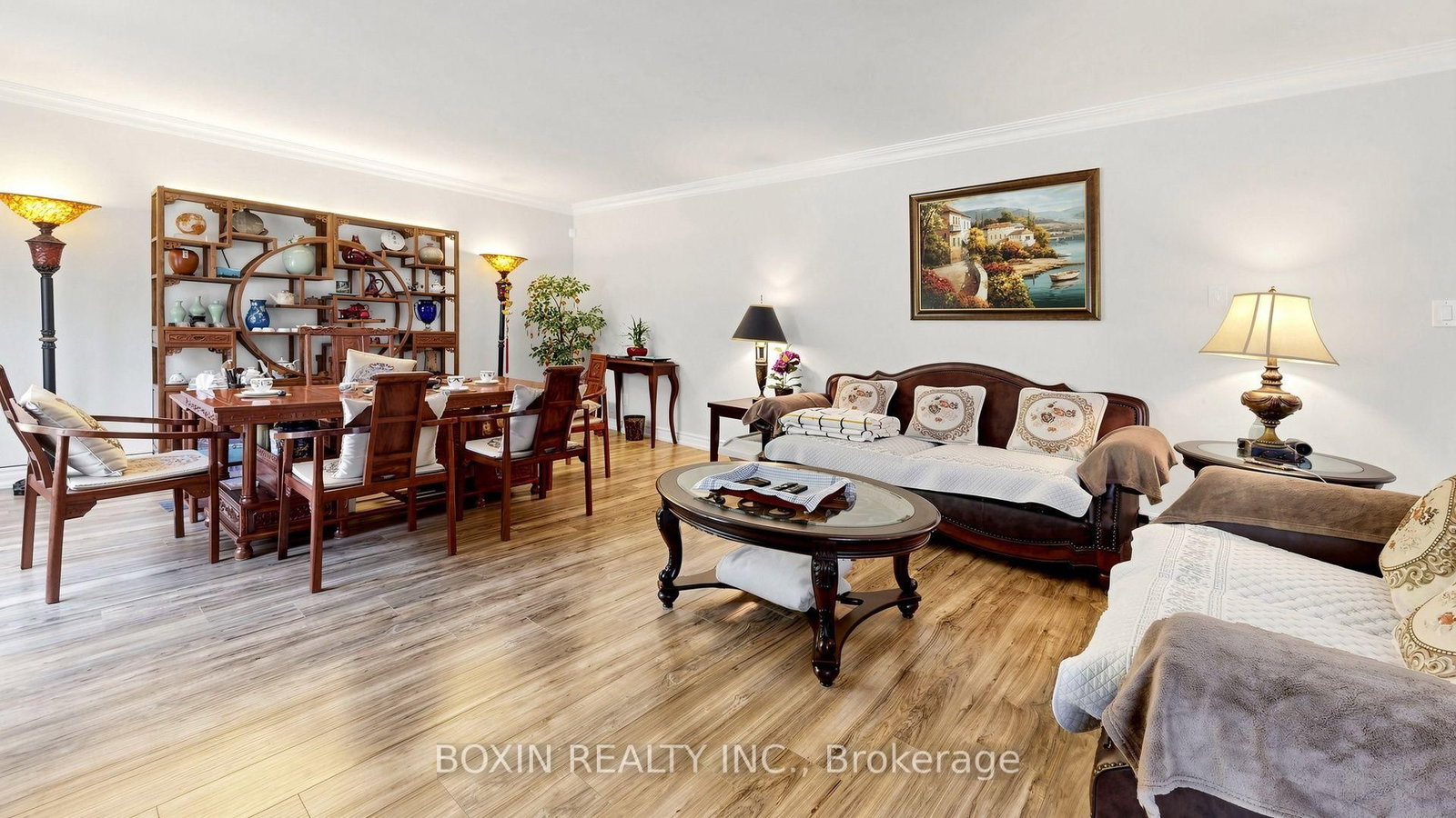 33 Wilket Rd, Toronto, view 7