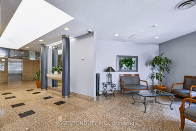 25 Maitland Street • #1602 • Toronto, ON photo 5