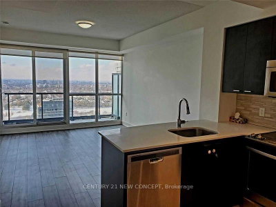 3103 - 30 Roehampton Ave - Photo 1