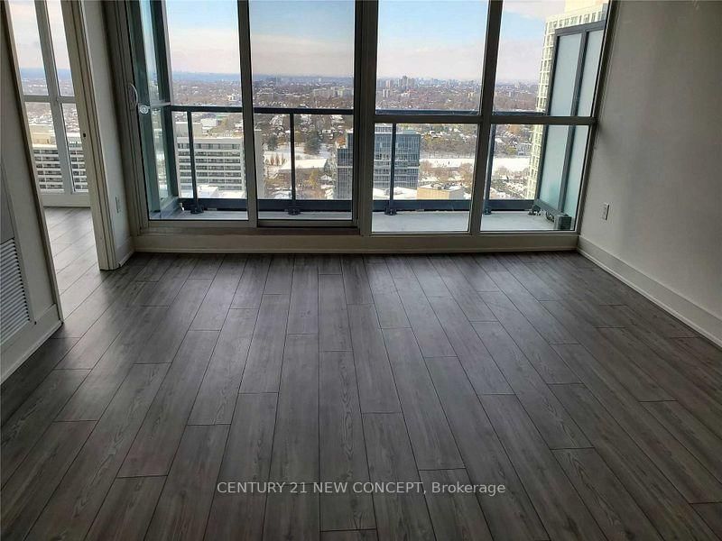 3103-30 Roehampton Ave, Toronto, view 7