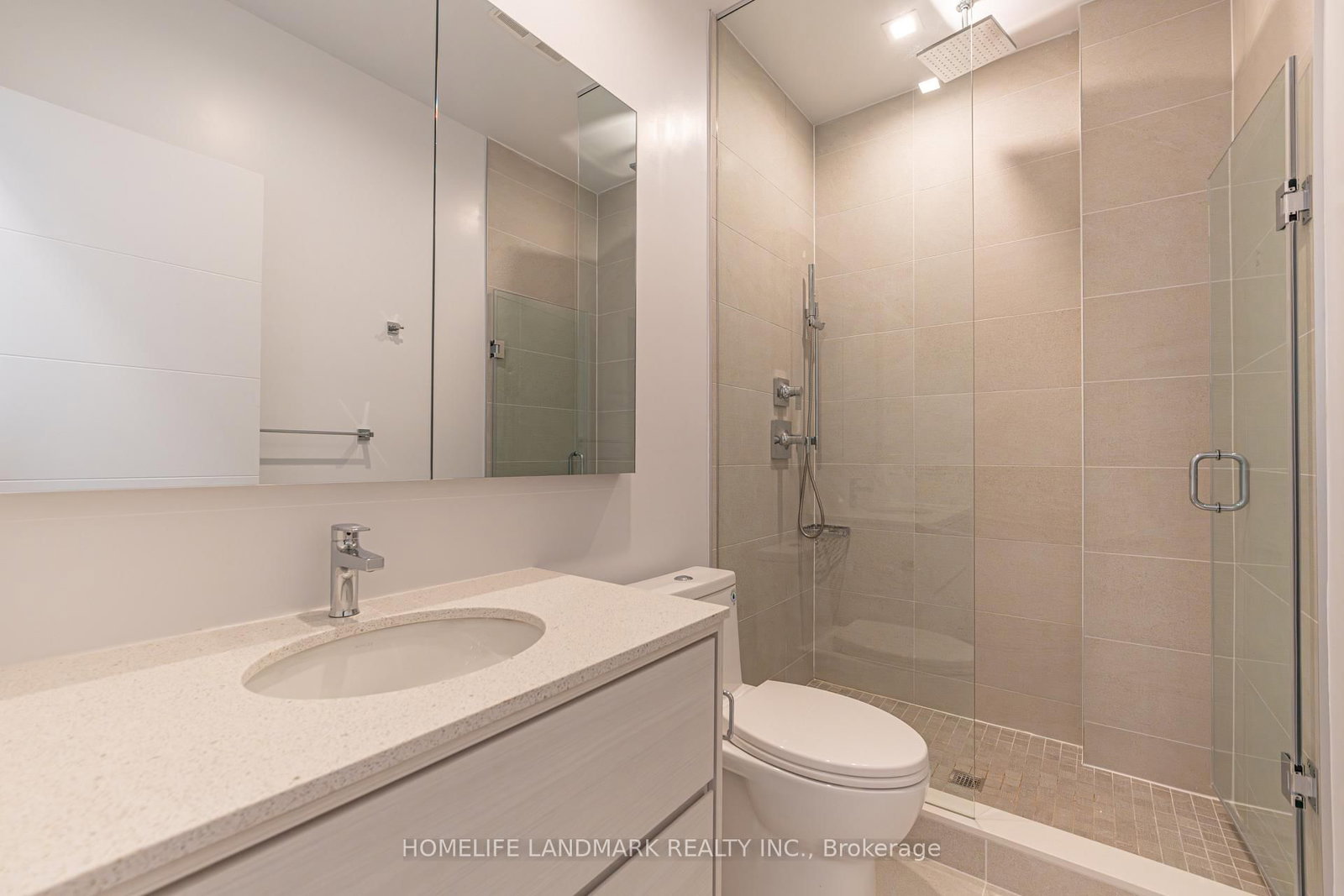 29 Green Trail Court • #215 • Toronto, ON photo 13