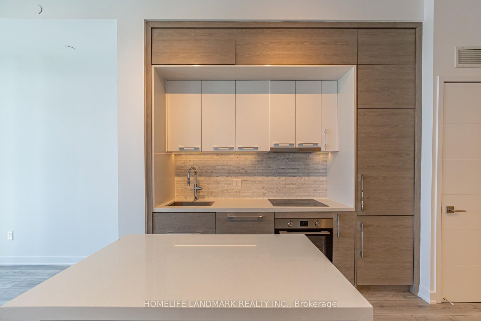29 Green Trail Court • #215 • Toronto, ON photo 6