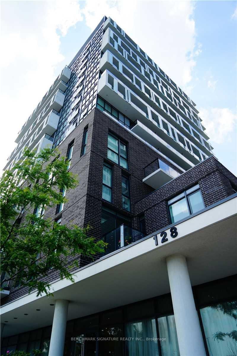 907-128 Fairview Mall Dr, Toronto, view 19