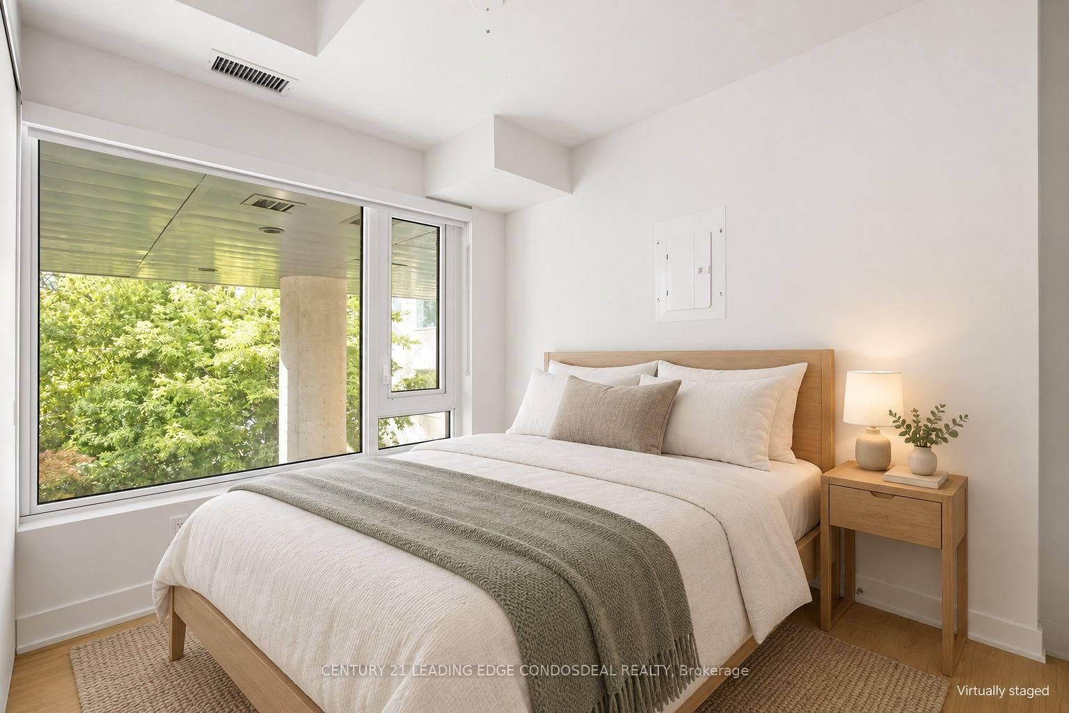 207-322 Dupont St, Toronto, view 13