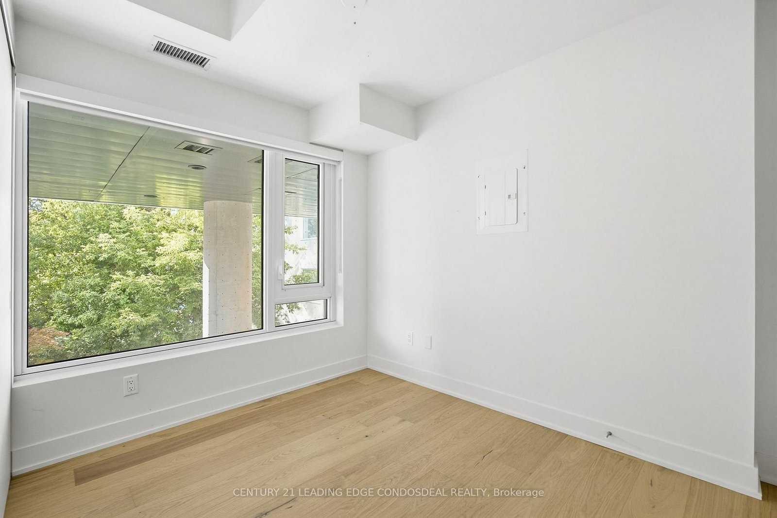 207-322 Dupont St, Toronto, view 14