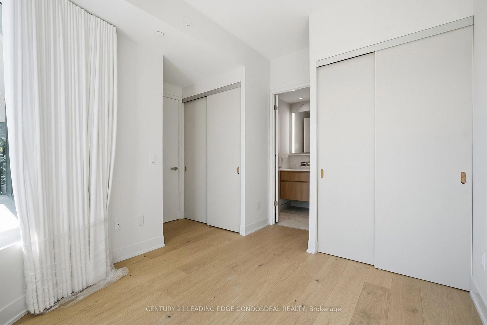 207-322 Dupont St, Toronto, view 15